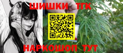 молекула духа Ставрополь